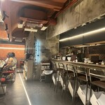 四川中華料理 PAO2 - 