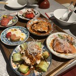 四川中華料理 PAO2 - 