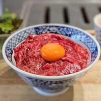 #ヒロキヤ六本木 - 