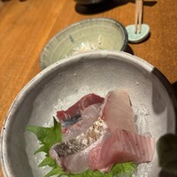 魚匠 銀平 道頓堀店 - 