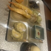 クロスダイン - 