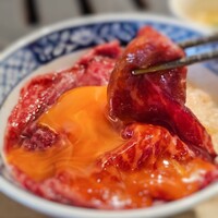 #ヒロキヤ六本木 - 