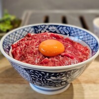 #ヒロキヤ六本木 - 