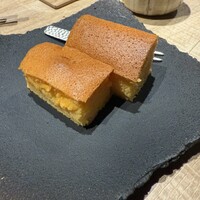 日本料理 しうが - 