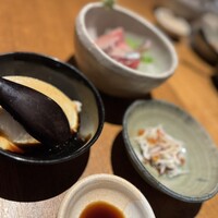 魚匠 銀平 道頓堀店 - 