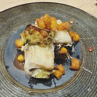 日本料理 しうが - 