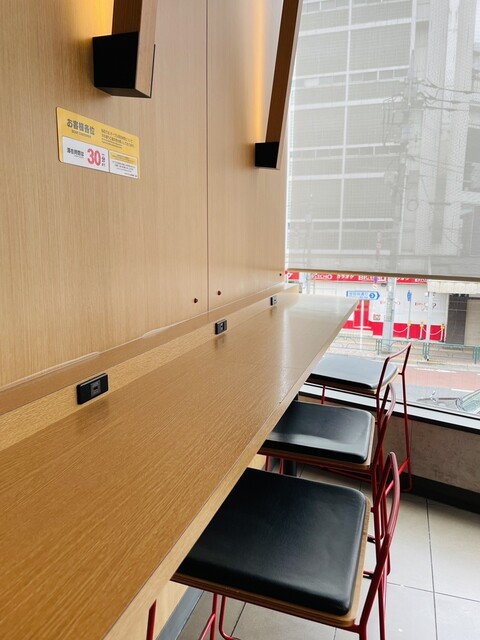 McDonald's Sangenchaya Ten photo 4