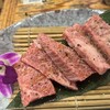 炭火焼肉 キョロちゃん 森ノ宮店