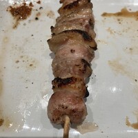 伊勢廣 京橋本店 - 