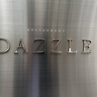 RESTAURANT DAZZLE - 