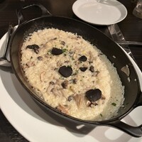 MAIMON GINZA - 