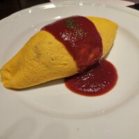 厳選洋食さくらい - 