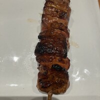 伊勢廣 京橋本店 - 