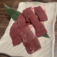 焼肉 和 - 
