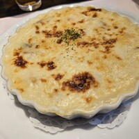 厳選洋食さくらい - 