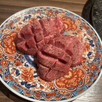 焼肉 和 - 