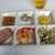 中華料理 頤和園 - 料理写真:前菜