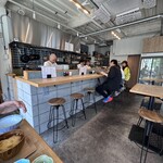 立呑 またた灯 - 