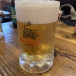 タイ料理 ミャオミャオ - 