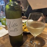 タイ料理 ミャオミャオ - 