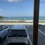 なかむらそば - 