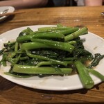 タイ料理 ミャオミャオ - 