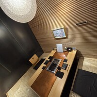 きみや 大阪本店  - 