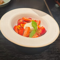 800°DEGREES ARTISAN PIZZERIA - 