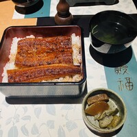 玄品 大阪 梅田東通 ふぐ・うなぎ・かに料理 - 