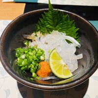 玄品 大阪 梅田東通 ふぐ・うなぎ・かに料理 - 