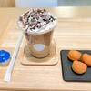 はにーかすてら まーしゃん