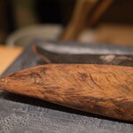 御料理 まつ山 - 