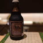 御料理 まつ山 - 