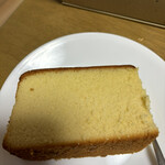 waracas - もううまそー