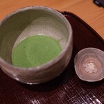 御料理 まつ山 - 