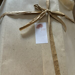 waracas - 素敵包み紙