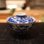 御料理 まつ山 - 