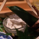 御料理 まつ山 - 