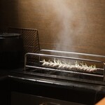 御料理 まつ山 - 