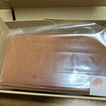 waracas - じゃーん