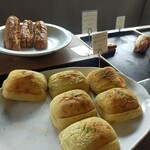 ル・ルソール - 