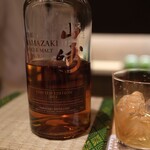 御料理 まつ山 - 