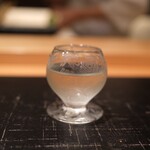 御料理 まつ山 - 