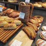 ル・ルソール - 