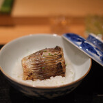 御料理 まつ山 - 