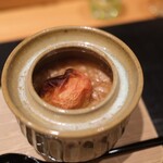 御料理 まつ山 - 