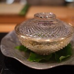 御料理 まつ山 - 