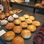 ル・ルソール - 