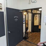 ロッカ アンド フレンズ - 