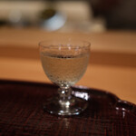 御料理 まつ山 - 